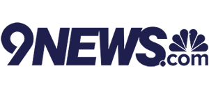 nbc 9 news logo
