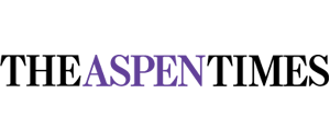 aspen times logo
