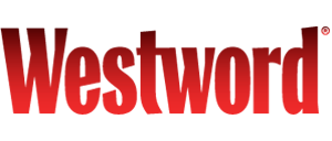 denver westword logo