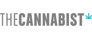 the cannabist logo