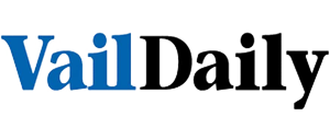 vail daily logo